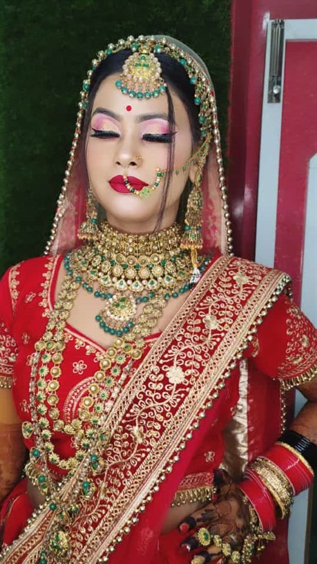 WhatsApp Image 2022-06-21 at 8.55.04 AM.jpeg